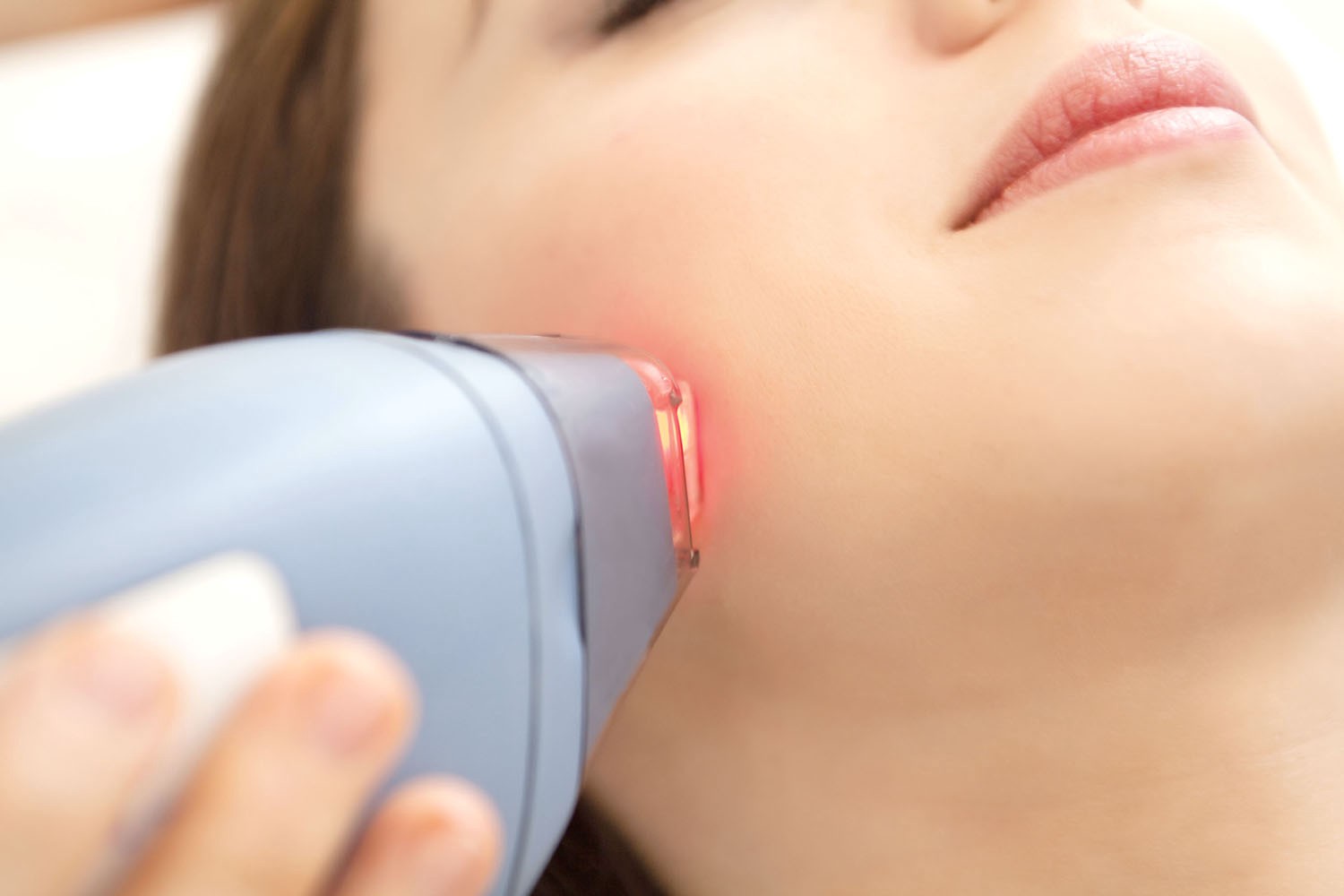 Laser Hair Removal Is A Proven Technique For Removing Unwanted Hair
