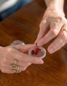 cbd for seniors