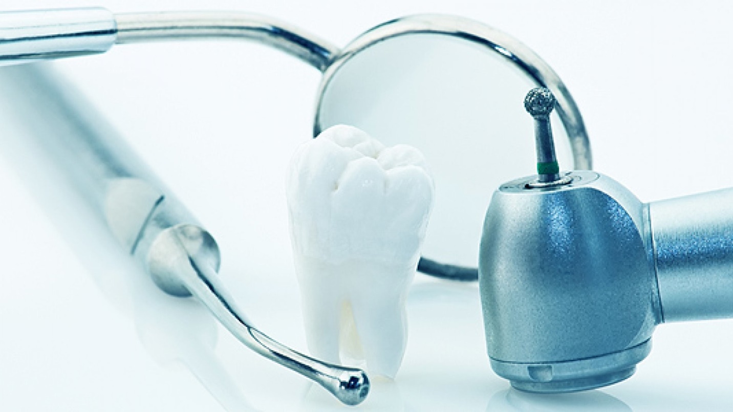 Oral Care Importance: How To Choose Dentistry Services In Marysville
